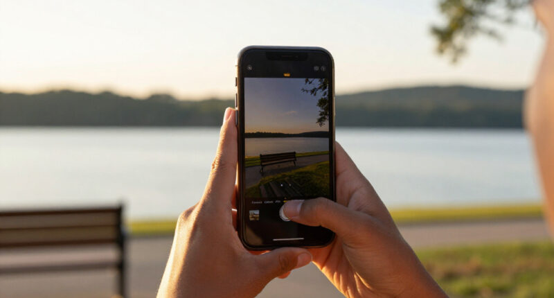 Garland County, Arkansas, United States Surges In Global Coverage