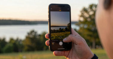 Garland County, Arkansas, United States Surges In Global Coverage