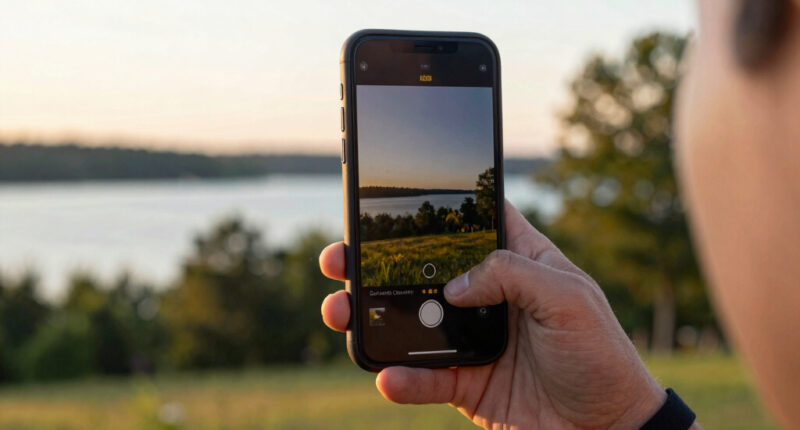 Garland County, Arkansas, United States Surges In Global Coverage