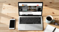 Germany set to restrict its Freedom of Information Act