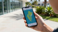 Guam Surges In Global Coverage
