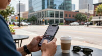 Harris County, Texas, United States Surges In Global Coverage