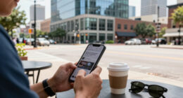 Harris County, Texas, United States Surges In Global Coverage