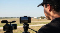 Harrison County, Texas, United States Surges In Global Coverage