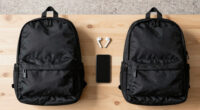 How to Choose Student Laptop Backpacks