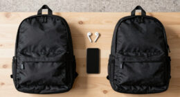 How to Choose Student Laptop Backpacks