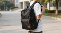 How to Choose Student Laptop Backpacks