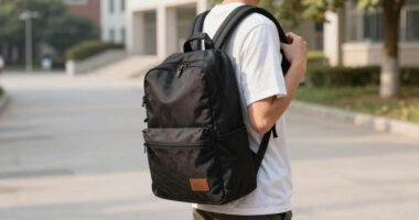 How to Choose Student Laptop Backpacks