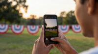Live updates: America celebrates it’s 250th birthday