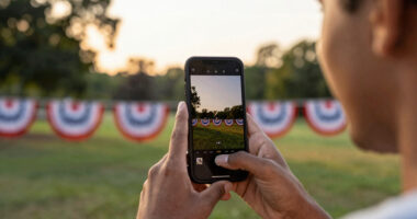 Live updates: America celebrates it’s 250th birthday