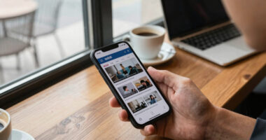 Maine, United States Surges In Global Coverage
