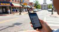 Marion County, Ohio, United States Surges In Global Coverage