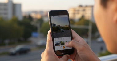 Mercer County, Pennsylvania, United States Surges In Global Coverage