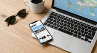 New Jersey, United States Surges In Global Coverage