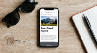 Pearl Creek, Alaska, United States Surges In Global Coverage
