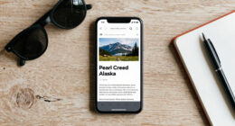 Pearl Creek, Alaska, United States Surges In Global Coverage