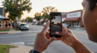 Polk County, Arkansas, United States Surges In Global Coverage