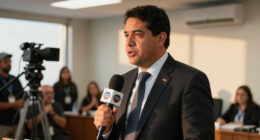 Remarks By Commissioner Albuquerque At The Press Conference On The Report On The Competitiveness Of The EU Banking Sector