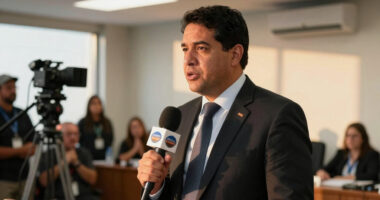 Remarks By Commissioner Albuquerque At The Press Conference On The Report On The Competitiveness Of The EU Banking Sector