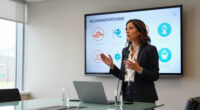 Speech By Commissioner Lahbib At The Health Emergency Preparedness And Response Authority (HERA) Implementation Dialogue