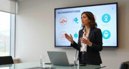 Speech By Commissioner Lahbib At The Health Emergency Preparedness And Response Authority (HERA) Implementation Dialogue