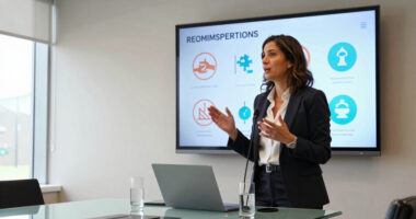 Speech By Commissioner Lahbib At The Health Emergency Preparedness And Response Authority (HERA) Implementation Dialogue