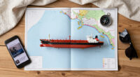 Strait of Hormuz traffic plunges as US, Iran resume fighting