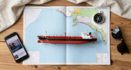 Strait of Hormuz traffic plunges as US, Iran resume fighting