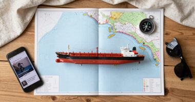 Strait of Hormuz traffic plunges as US, Iran resume fighting