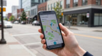 Strathcona, Alberta, Canada Surges In Global Coverage
