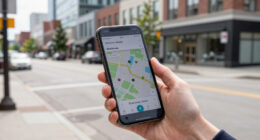 Strathcona, Alberta, Canada Surges In Global Coverage