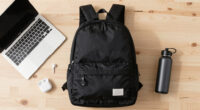 Student Laptop Backpacks: A Back to school Guide