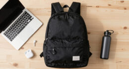 Student Laptop Backpacks: A Back to school Guide