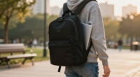 Student Laptop Backpacks: A Back to school Guide
