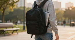 Student Laptop Backpacks: A Back to school Guide
