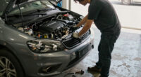 Trump announces pardons for pollution violators prosecuted for "fixing their car"