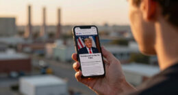Trump Seeks to Revoke USMCA Despite Costly Consequences