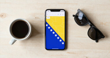 Unfamiliar With Bosnia and Herzegovina? What to Know Before It Faces the U.S.