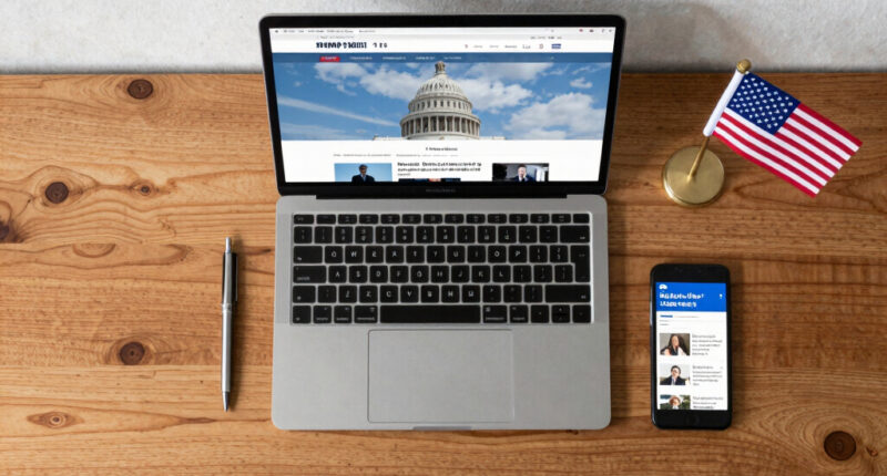 United States Congress