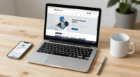 Updating Website And Contact Information, And Authorizations For Payments For Legal Services