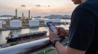 US reinstates sanctions on Iranian oil sales after LNG, oil tanker attacks