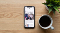 US Will Not Renew USMCA Trade Agreement with Mexico and Canada