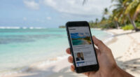 Vanuatu Surges In Global Coverage