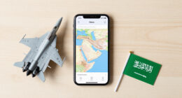 War With Iran Enters New Phase As Saudi Arabia Joins US Warplanes In Targeting Iranian Proxies