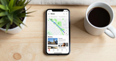 Wichita, Kansas, United States Surges In Global Coverage