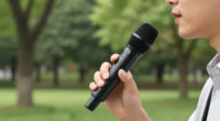 10 Best Portable Wireless Microphones in 2026