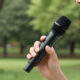 10 Best Portable Wireless Microphones in 2026