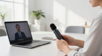 11 Best Portable Video Conferencing Microphones in 2026