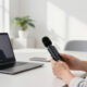 11 Best Portable Video Conferencing Microphones in 2026