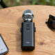 11 Best Wireless Microphone Systems For News Reporting In 2026